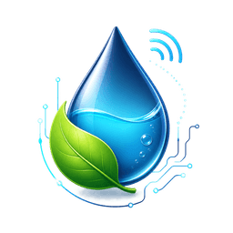 Onwords WTA — sustainable water automation